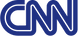 CNN logo