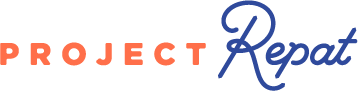 Project Repat: Made in USA | Custom T-Shirt Quilt Maker