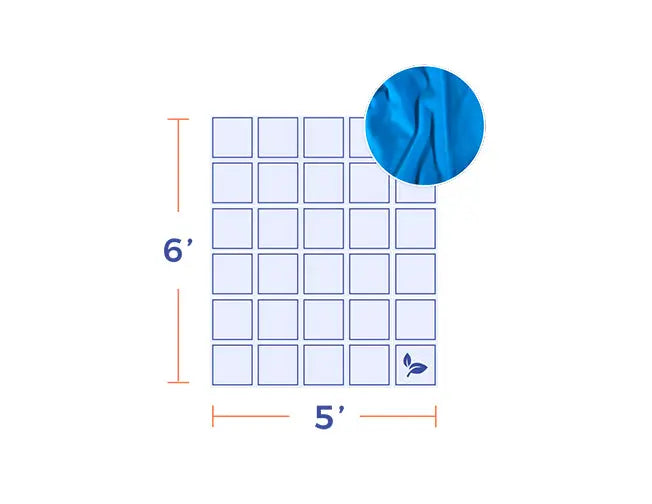 Project Repat T-Shirt Quilt