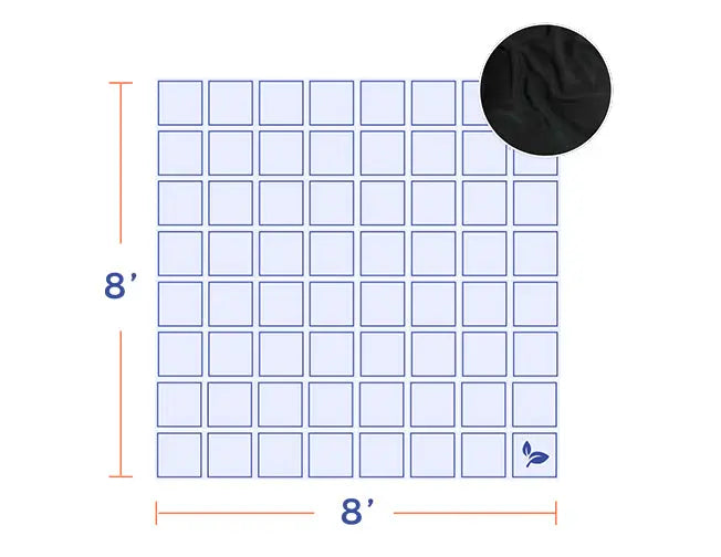 Project Repat T-Shirt Quilt