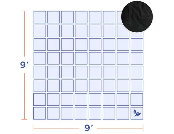 Quilts for Large and XL T-Shirts