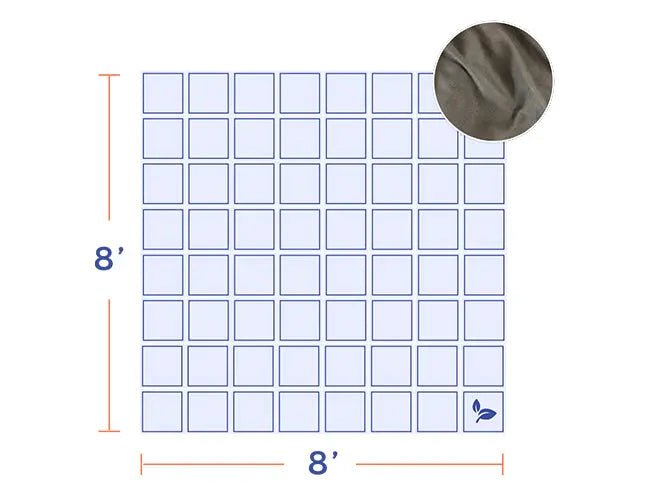 Project Repat T-Shirt Quilt