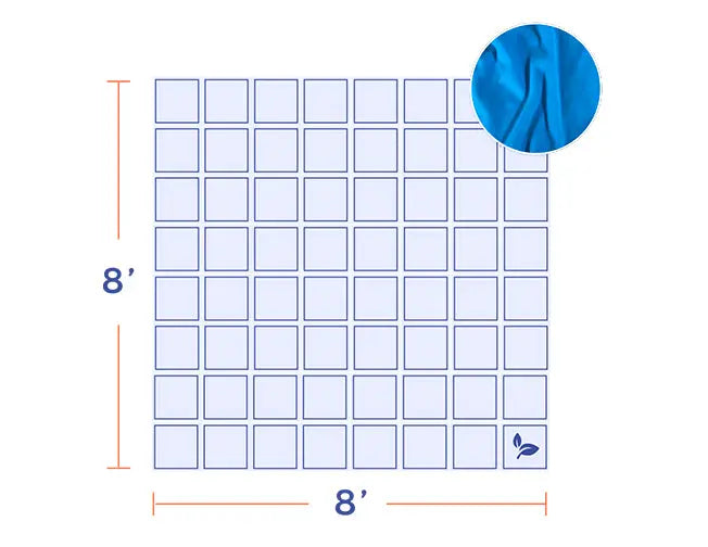 Project Repat T-Shirt Quilt