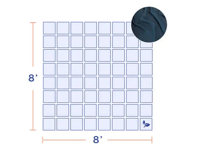Project Repat T-Shirt Quilt