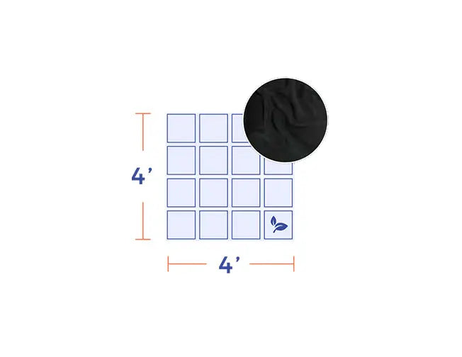 Project Repat T-Shirt Quilt