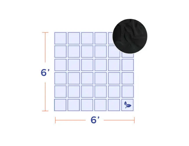 Project Repat T-Shirt Quilt
