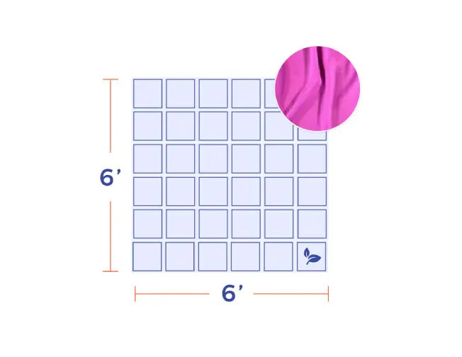 Project Repat T-Shirt Quilt