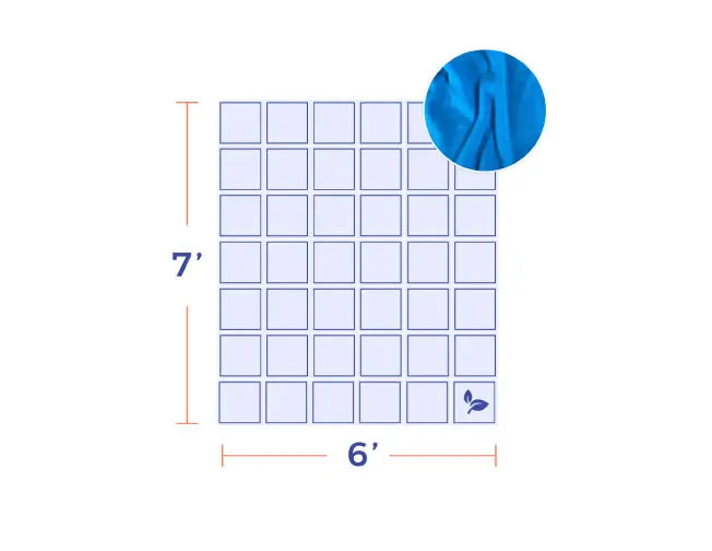 Project Repat T-Shirt Quilt