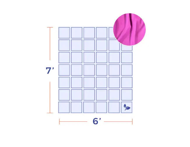 Project Repat T-Shirt Quilt