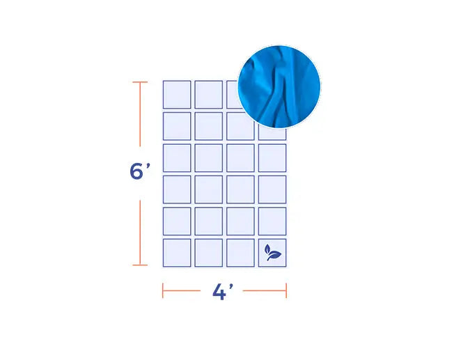 Project Repat T-Shirt Quilt