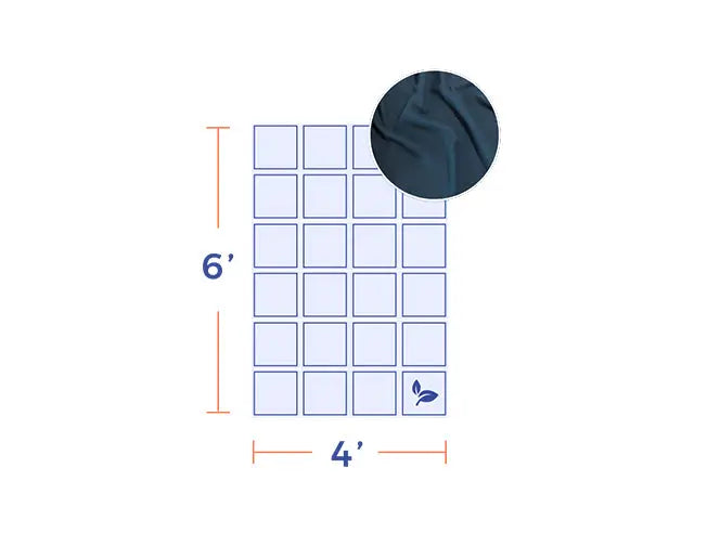 Project Repat T-Shirt Quilt