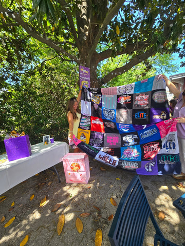 The 15 Best Graduation Gifts for 2026: Sentimental, Practical, and Personalized Ideas