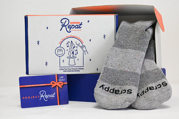 Project Repat Gift Card , Project Repat Blanket Sizes – Project Repat T ...