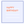 Personalizations