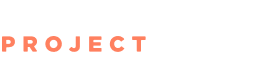 Project Repat logo