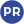 Project Repat T Shirt Quilts logo