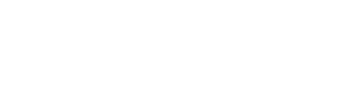 Project Repat T Shirt Quilts