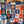 Quilts for Large and XL T-Shirts