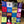 Lap T-Shirt Quilt (upgrade options after you buy!)