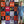 Quilts for Large and XL T-Shirts